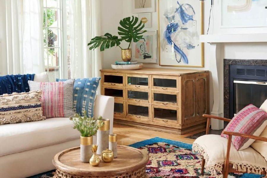 Get-To-Know-12-Of-The-Most-Popular-Interior-Design-Styles_16