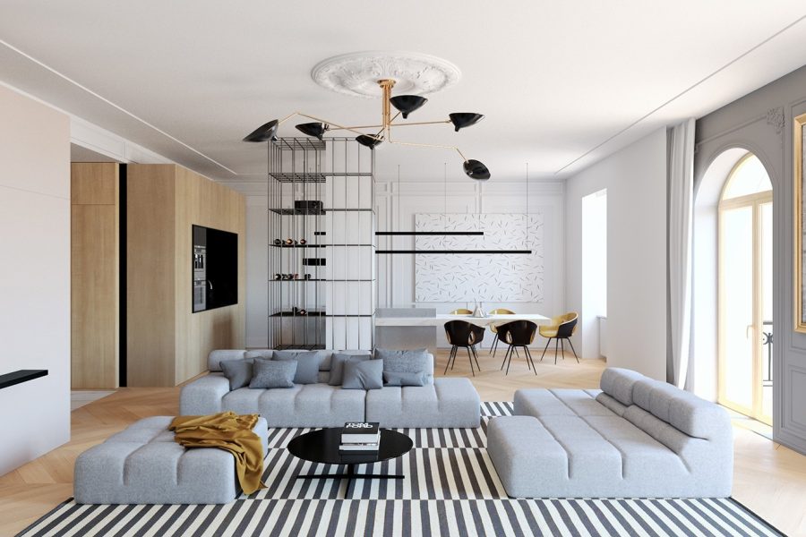 transitional-era-interior-design